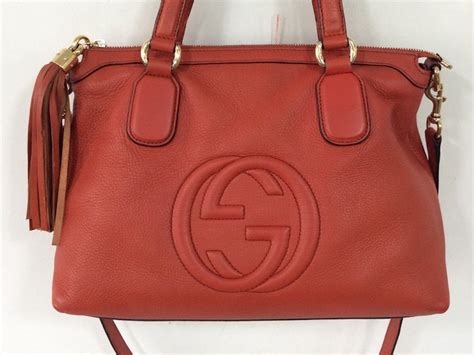 gucci leather bag repair|gucci bag restoration near me.